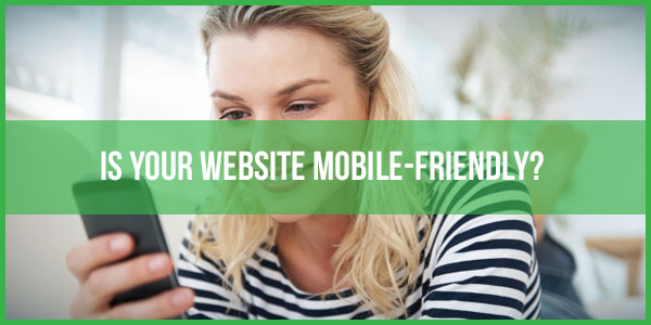 is_your_website_mobile_friendly
