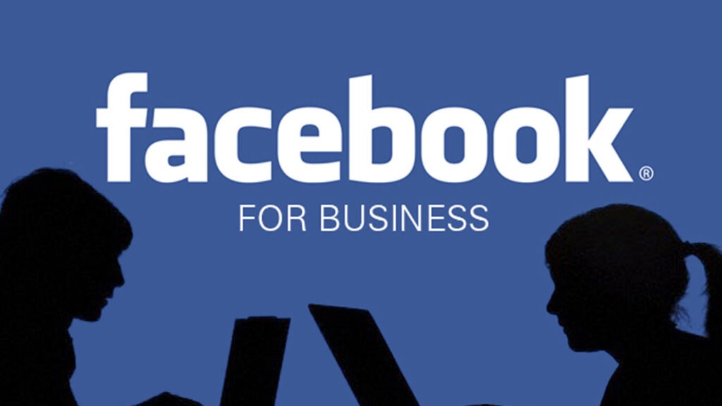 Facebook For Business – FB Resource Cheat Sheet