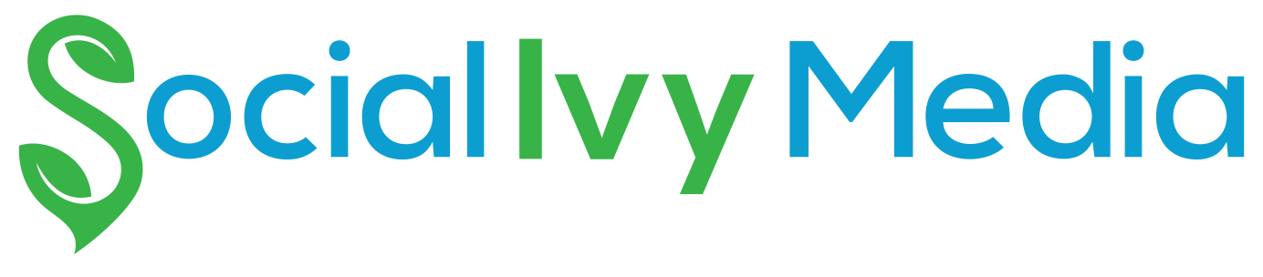 Social Ivy Media