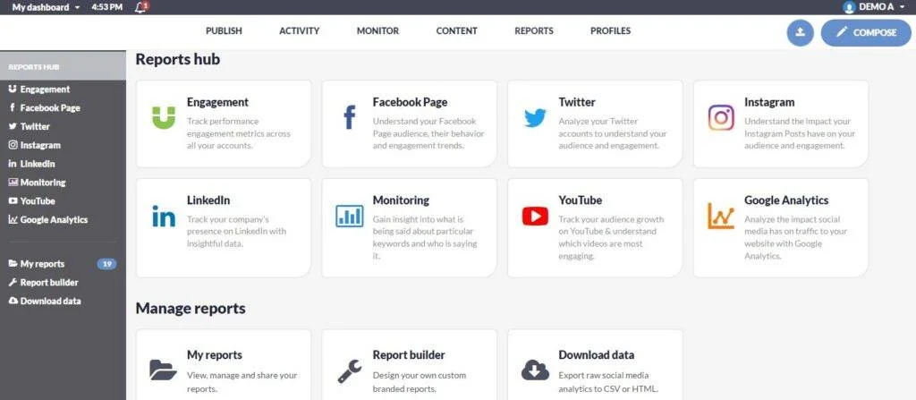 Social-Media-ANALYTICS-1024×447 Social-Media-ANALYTICS-1024x447