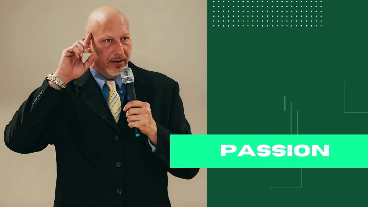 Social Ivy Media, inc. - Grow Your Business Online!