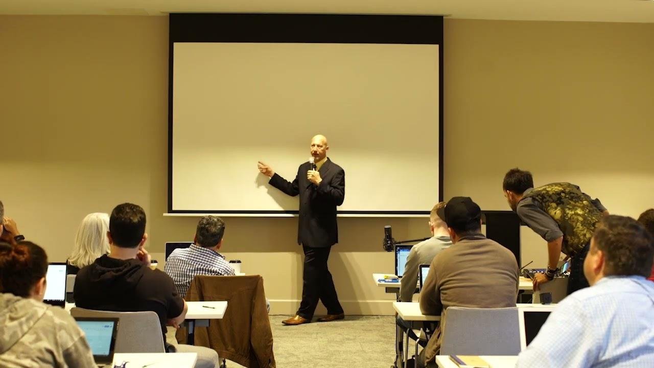 Why More Leads Will KILL Your Business (And How to Fix It)