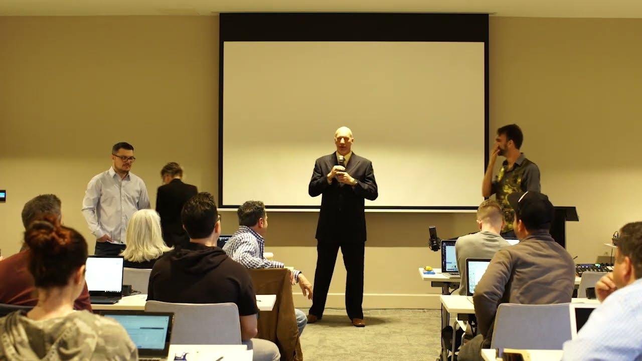 Agency Success - UNLOCKING THE "AHA" MOMENT